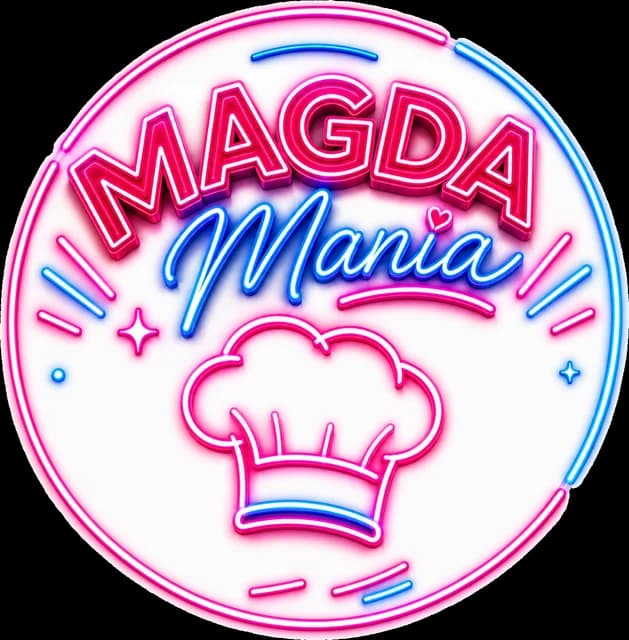 Magda Mania